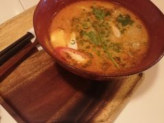 -GOGO Plate(成都太古里店)