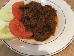 -关夫人餐厅(阳光广场店)