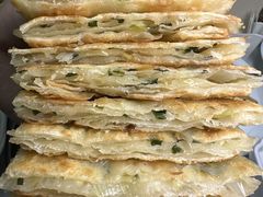 -106餐厅北京菜.烤鸭(百子湾店)