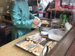 -舌尖葱包烩