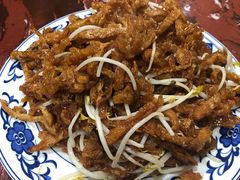 -九河居(荔湾路店)