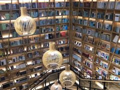 -G·SPACE(金鹰世界店)