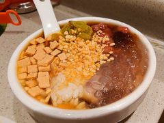 -海底捞火锅(牡丹园店)