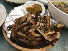 -祝家花園(伯渎港店)