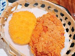 -和府捞面(方庄店)