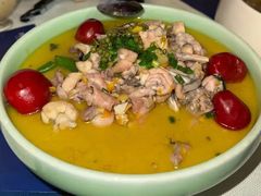 -时间仓(月湖公园店)