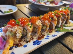 -悦和餐厅(CBD玉米楼店)