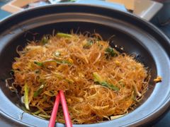 -老街渔味馆(芳华店)