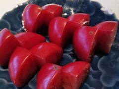 -杏花堂晋商私房菜(金安环宇荟店)