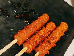 -聚味瞿记·龙虾堂(望城店)