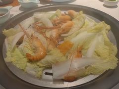 -大铁勺新津菜(熙悦汇店)