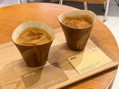 -LilBee Coffee