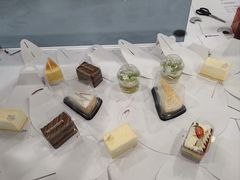 -85度C(上海广元店)