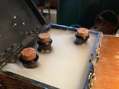 -渔见·精品川菜·老坛酸菜鱼(大朗店)