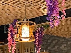 -粤点越有·茶点·粤菜(樵岭国际店)