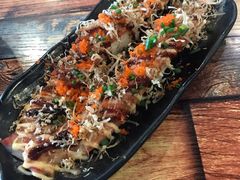-榴大大·寿司先生(哈街店)
