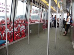 -吉隆坡国际机场