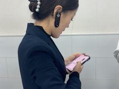 -徽州小镇(高新店)