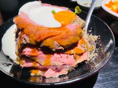 -YAMAKAWA(龙湖胥江天街店)