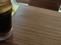 -马路桥姜汤面(江城大楼店)