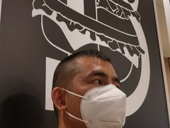 -麦当劳(萧山国际机场T3航站楼店)