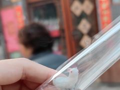 -老北京兔儿爷(琉璃厂东街店)