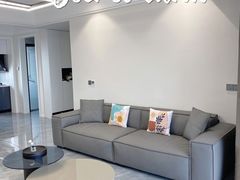 -obg优度极简家居(无锡店)