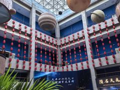 -吉林市博物馆
