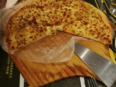 -乐凯撒披萨(喜荟城店)