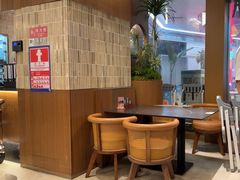 -一沙一城·岩烤牛扒(深圳首店)