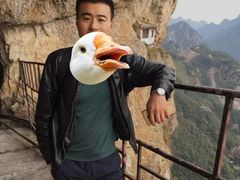 -上海外滩雅致酒店