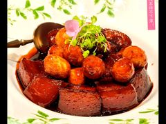-锦楼·臻选新杭帮(正大广场店)