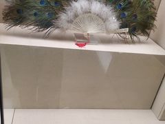 -中国扇博物馆