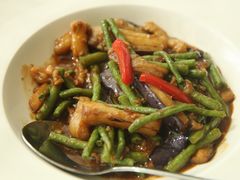 -海湾壹品·粤菜·早茶·烤鸭(拱北店)