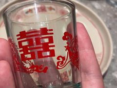 -二胖家铁锅炖大鹅(双井店)