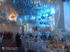 -玺尊龙·云岭四季(西南店)