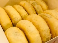 -矮子馅饼(大成路店)