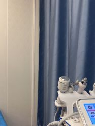 -海峡医疗美容医院