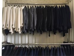 点击看大图 宝娜嫁衣馆-南京宝娜嫁衣婚纱礼服馆(中央路店)
