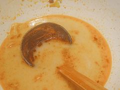 -味千拉面(淮安楚州万达店)