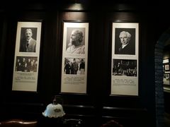-杭州新新饭店·1913餐厅