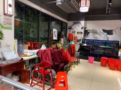 -集贤门·徽菜(福田店)