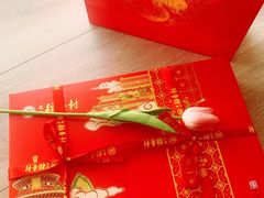 -北京稻香村(燕儿岛路店)