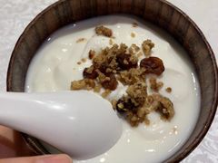 -巴依老爷·新疆美食(上城区天城路店)