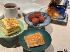-新荣记(椒江店)