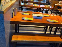 -本色.小马哥烧烤(五一路总店)