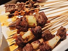 -天宝兄弟(前海壹方城店)