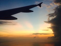 -吉隆坡国际机场