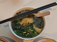 -李记搅团•非遗陕菜(三桥店)