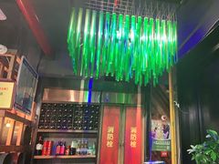 -红钳侠小龙虾·烧烤(中赢康康谷店)